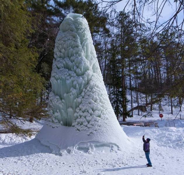 Acid Picdump 1 (80 pics)