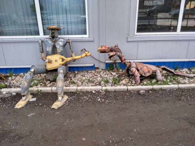 Acid Picdump 1 (80 pics)
