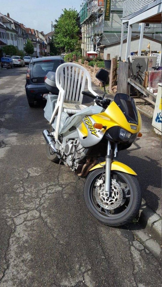 Acid Picdump 1 (80 pics)