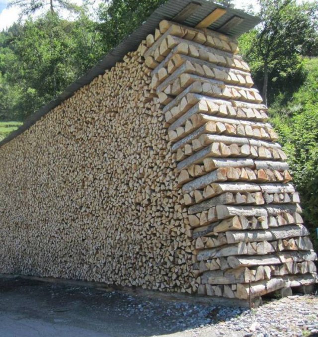 Acid Picdump 1 (80 pics)