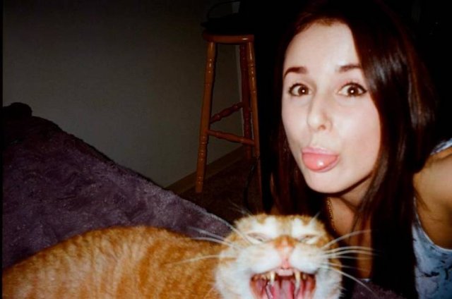 Acid Picdump 1 (80 pics)