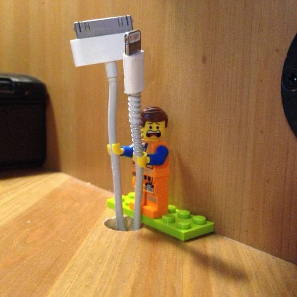 Acid Picdump 1 (80 pics)