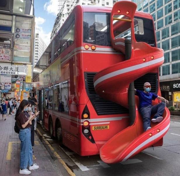 Acid Picdump 1 (80 pics)
