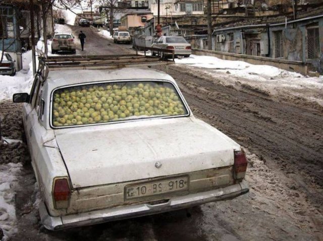 Acid Picdump 1 (80 pics)