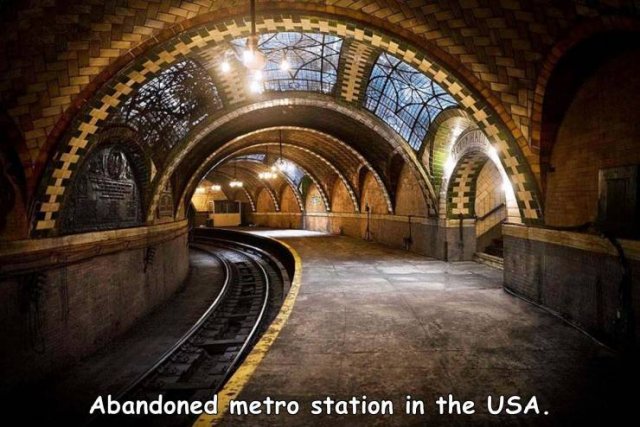 Acid Picdump 1 (80 pics)