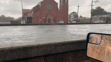 Acid Gifdump, April 21 (25 gifs)