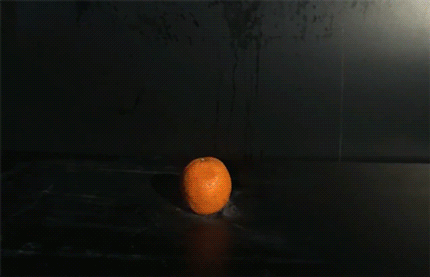 Acid Gifdump, April 21 (25 gifs)
