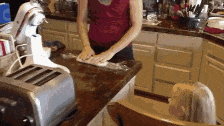 Acid Gifdump, April 21 (25 gifs)