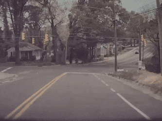 Acid Gifdump, April 21 (25 gifs)