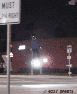 Acid Gifdump, April 21 (25 gifs)