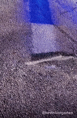 Acid Gifdump, April 21 (25 gifs)