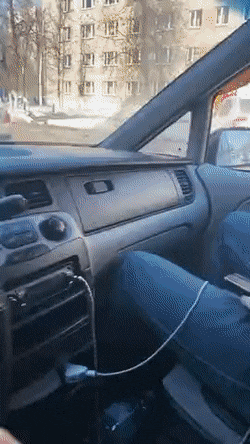 Acid Gifdump, April 21 (25 gifs)