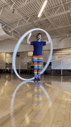 Acid Gifdump, April 21 (25 gifs)