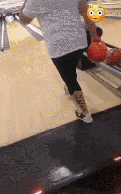 Acid Gifdump, April 21 (25 gifs)