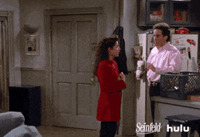 'Seinfeld' Memes (37 pics)