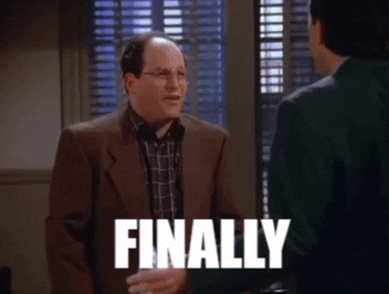 'Seinfeld' Memes (37 pics)