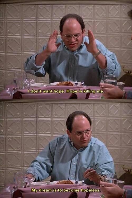 'Seinfeld' Memes (37 pics)