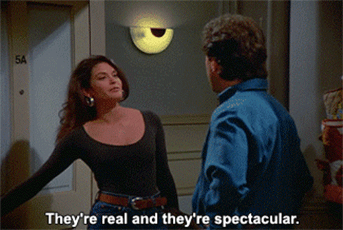 'Seinfeld' Memes (37 pics)