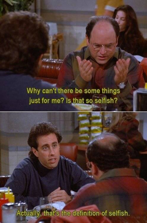 Seinfeld Memes 37 Pics 