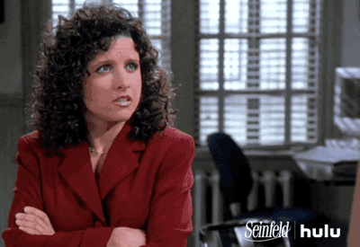 'Seinfeld' Memes (37 pics)