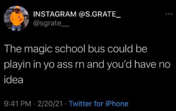Dirty Comments (29 pics)