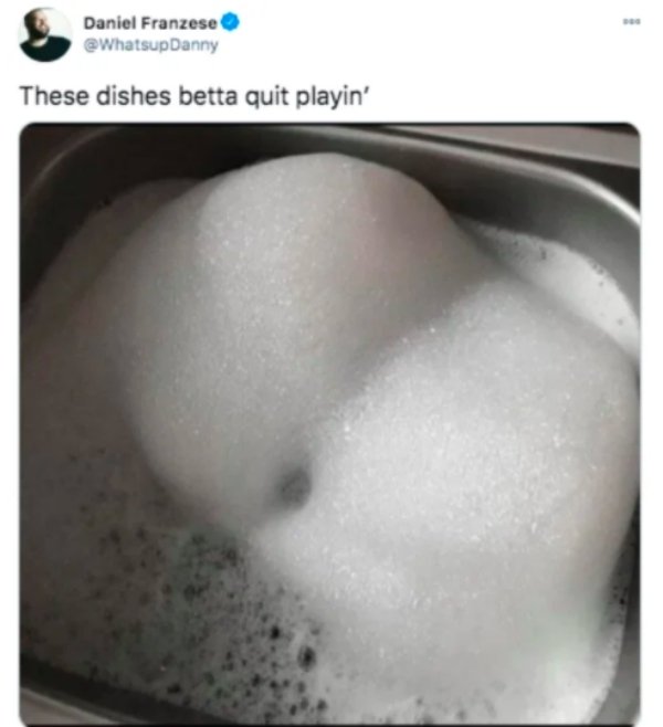 Dirty Comments (29 pics)