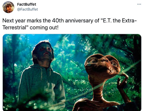 Intriguing Facts (34 pics)