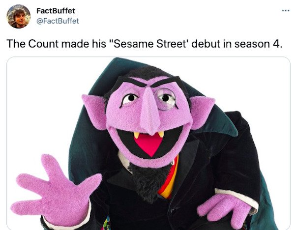 Intriguing Facts (34 pics)