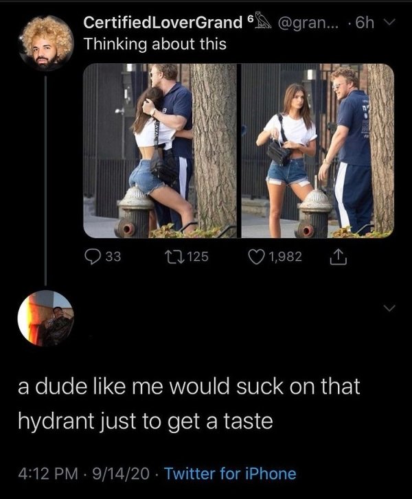 Dirty Comments (29 pics)