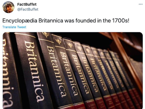 Intriguing Facts (34 pics)