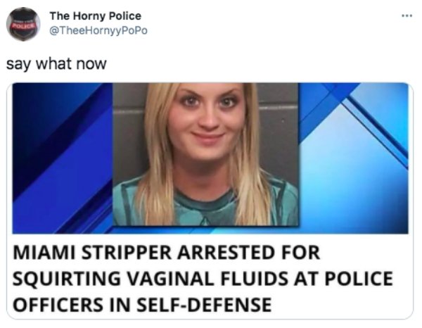 Dirty Comments (29 pics)