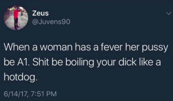Dirty Comments (29 pics)