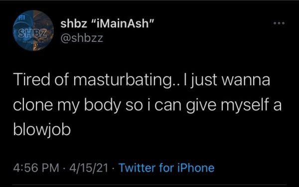Dirty Comments (29 pics)