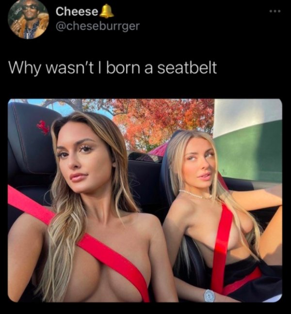 Dirty Comments (29 pics)