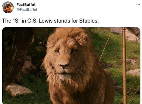 Intriguing Facts (34 pics)