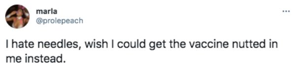 Dirty Comments (29 pics)