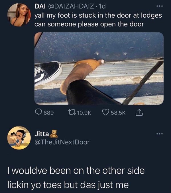 Dirty Comments (29 pics)