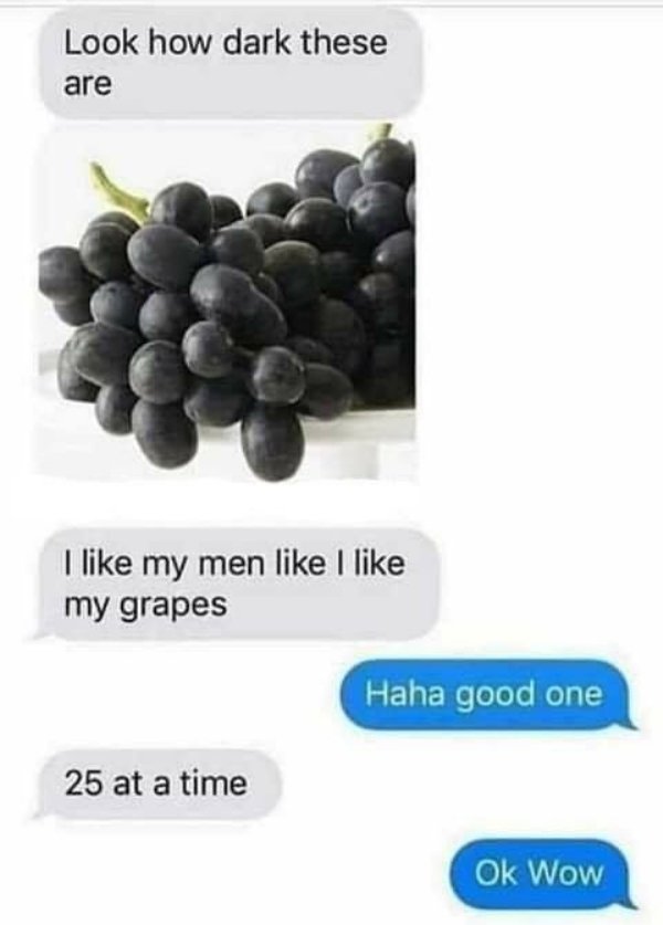 Dirty Comments (29 pics)