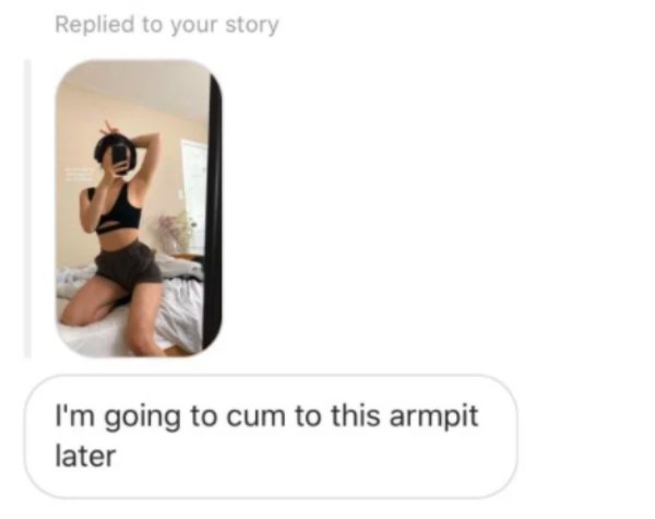 Dirty Comments (29 pics)