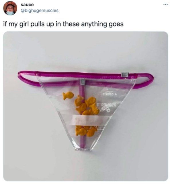 Dirty Comments (29 pics)