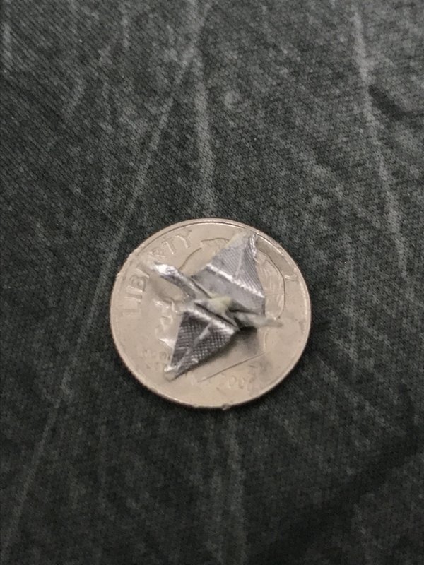 Tiny Things (22 pics)