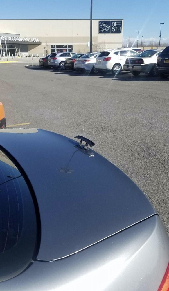 Tiny Things (22 pics)