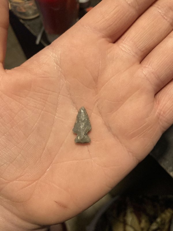 Tiny Things (22 pics)