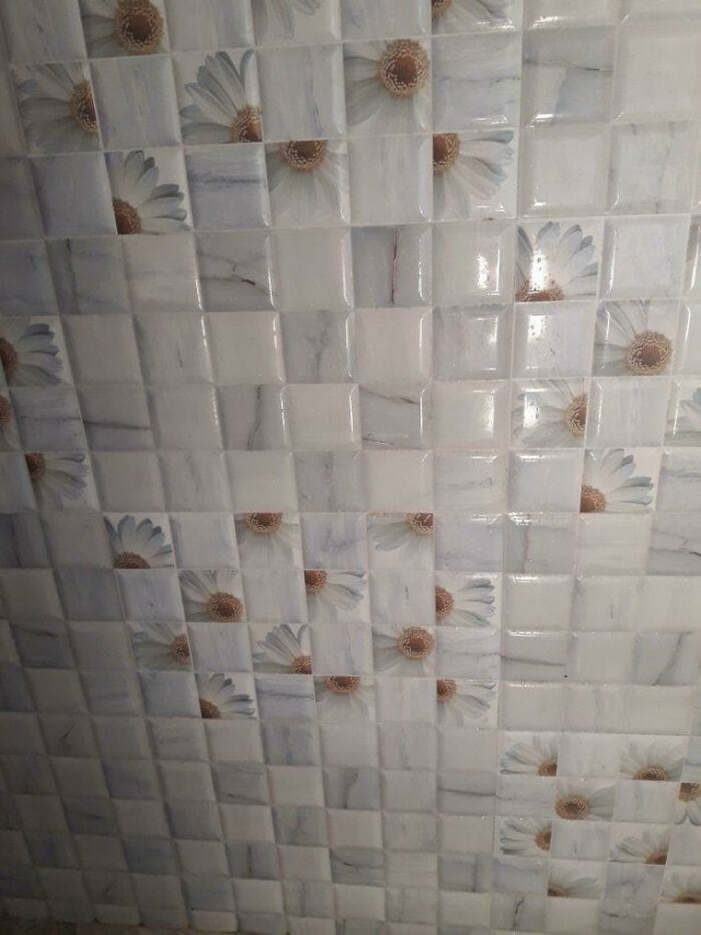 Almost Nailed It (46 pics)