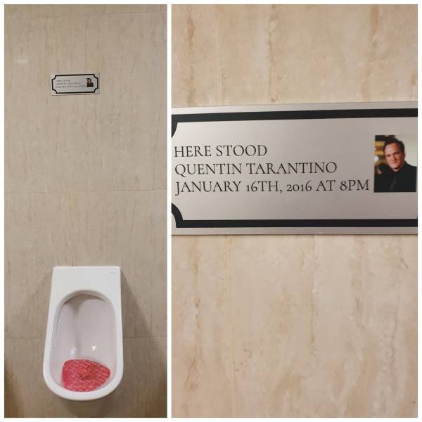 Awesome Things (40 pics)