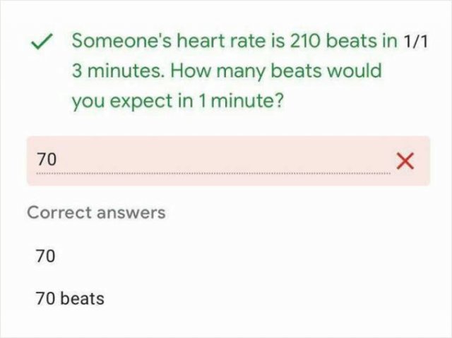 Almost Nailed It (46 pics)
