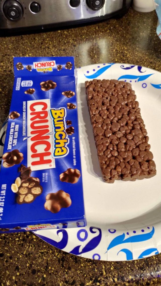 Awesome Things (40 pics)