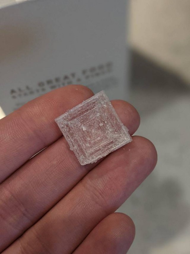 Awesome Things (40 pics)