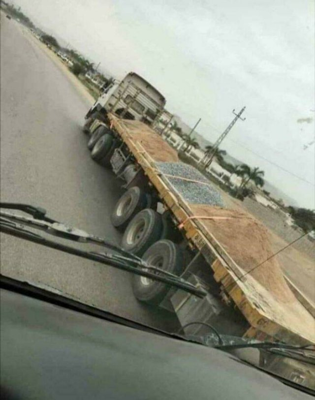 Almost Nailed It (46 pics)