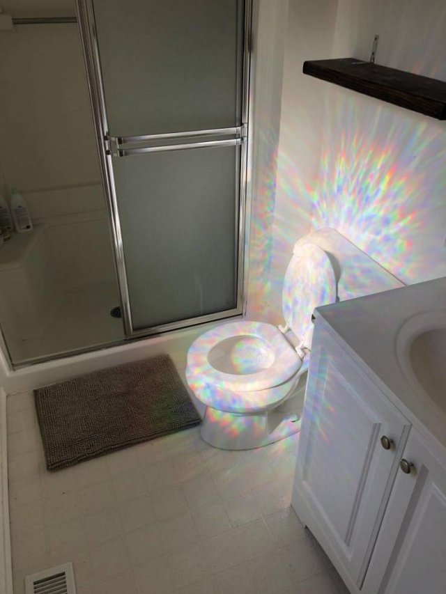 Awesome Things (40 pics)